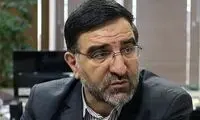 واکنش نماینده جبهه پایداری به برخی شائبه‌ها