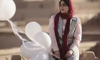 توصیه هانیه توسلی به علاقه‌مندان بازیگری