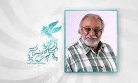 بزرگداشت «محمد کاسبی» در جشنواره فجر