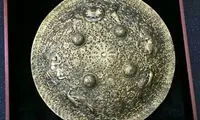 هدیه پوتین به روحانی به کجا می رود؟