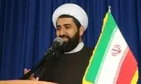 امام‌جمعه اسالم: چرا لامبورگینی تولید نمی‌کنیم