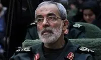 سردار نجات: پرداخت یارانه در ایران بی‌نظیر است