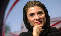 ویشکا آسایش «گورکن» می‌شود