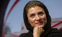 ویشکا آسایش «گورکن» می‌شود