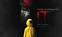 فیلم «IT»؛ کلاس ترس و فوبیا به سبک استیون کینگ