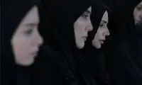 «هشت و نیم دقیقه» را از امشب ببینید