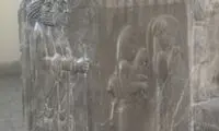 از موزه ملي تا موزه لوور؛ تفاوت از زمين تا آسمان است