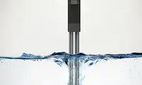 تصاویری از کتری‌ هایی با شکل جدید