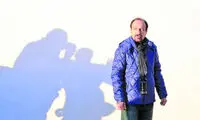 تلاش فرهادی و بنی‌اعتماد برای آزادی دو محکوم