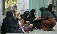 ادعای عجیب درباره هزینه ایرانی‌ها برای فالگیری