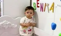 قاتل به والدین «بنیتا»: رضایت ندهید تا اعدام شوم!