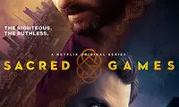 بهترین سریال‌های ۲۰۱۸ بر اساس آرای IMDB