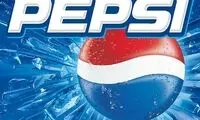 برنامه های جدید "پپسی" برای بازارهای در حال توسعه