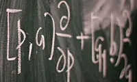 مذاكرات موفق، فرمول داره!