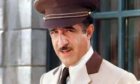 «شادخوان»، راوی زندگی منوچهر آذری