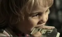 خاطرات خود را شكلاتی كنيد!