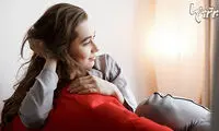 چگونه کسی را که دوست داریم دلتنگ خود کنیم؟