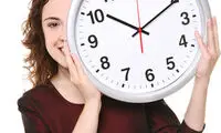 نکات مدیریت زمان در جدیدترین کتاب برایان تریسی