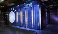 تشخیص تومورهای سرطانی با ابررایانه واتسون