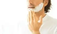 تكنولوژي در خدمت پوست شما
