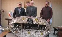 محسن دلجو بر اثر کرونا درگذشت