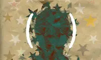 مجری جشن بزرگ منتقدان سینما مشخص شد