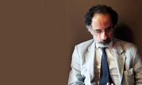 مهدی اخوان لنگرودی، شاعر «گل یخ» درگذشت