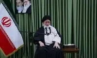 علم‌الهدی: در موقعیت جهانی خاصی هستیم