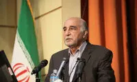 عدم ارتباط علت مرگ کیارستمی با بیماری‌اش