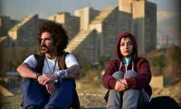 «هلن» به سینماها می‌آید