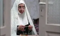 مجوز اکران یک فیلم پرحاشیه صادر شد