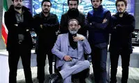 نگاه تحلیلگران: گاندو و انتخابات