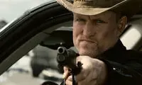 حضور وودی هارلسون در فیلم Han Solo تائید شد