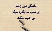 حرفِ دل، حرفِ حساب (۱۹۳)