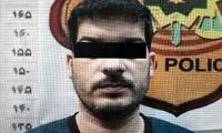 قاتل سریالی زنان گیلان قصاص شد