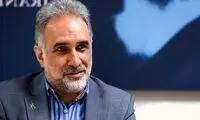 مجلس، بعد از دولت سیزدهم منفعل شده است!