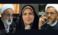 جنجال ادامه‌دار مجلس و صداوسیما