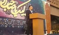 واکنش رائفی‌پور به شائبه نامزدی در انتخابات ۹۸