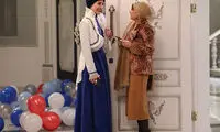 دکورِ دراکولا؛ تجملات زندگیِ قشر ثروتمند
