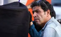 «سگ‌های زرد» در جست‌و‌جوی دختران گم‌شده