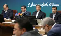 جهانگیری: دولت صدای اعتراض مردم را می‌شنود
