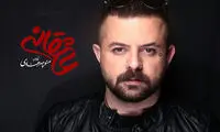 هومن سیدی: سینمای ایران به دلواپس نیاز ندارد