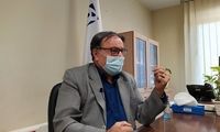 اقدام ضد واکسن، مشارکت غیرمستقیم در قتل است