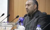 واکنش دادستانی شیراز به اظهارات فرماندار