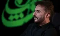 برنامه‌ای که جواد هاشمی مهمانش بود، پخش نشد