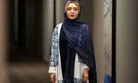 آغاز پیش تولید «دو طبقه روی پیلوت»