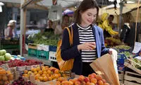 ‌تاکتیک‌های بازارایابی محلی و بازاریابی دیجیتالی