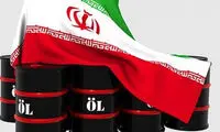 چرا تحریم‌های نفتی آمریکا این بار فرق می‌کند؟