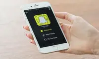 محبوب ترین شبکه های اجتماعی کدامند؟