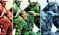 رسانه‌ها چطور حقیقت را دستکاری می‌کنند؟